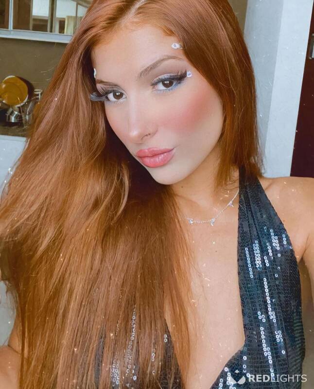 Cecilia (Foto)