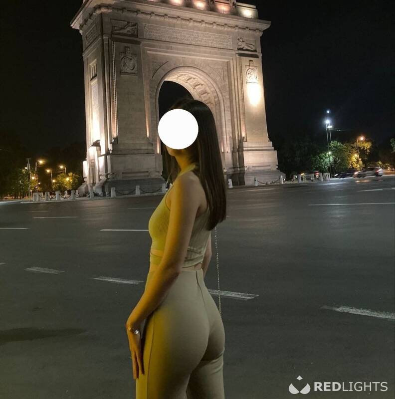 Miruna (Foto)