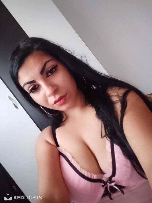 Roxy (Foto)