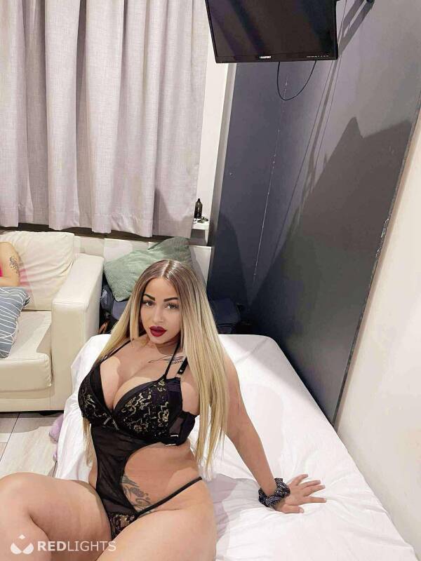 Giuliaa (Foto)