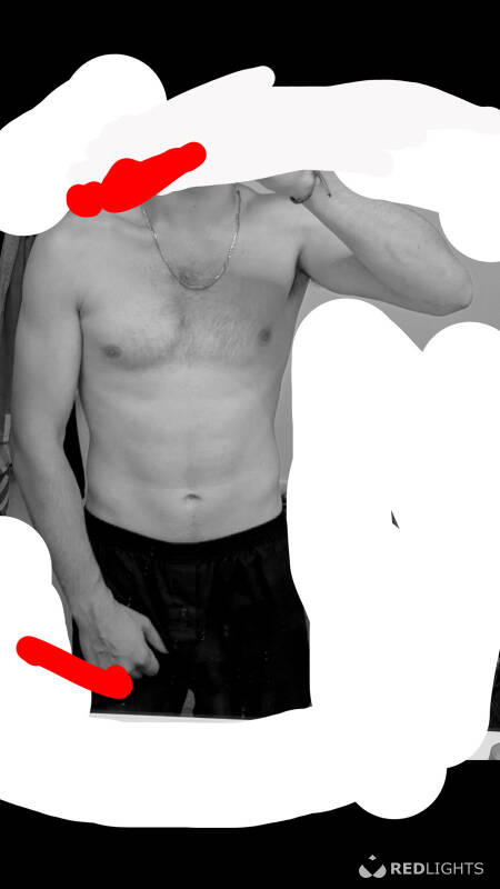 Roel (Foto)