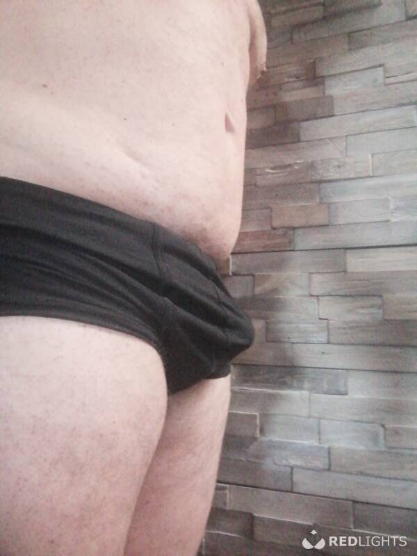 Tim (Foto)