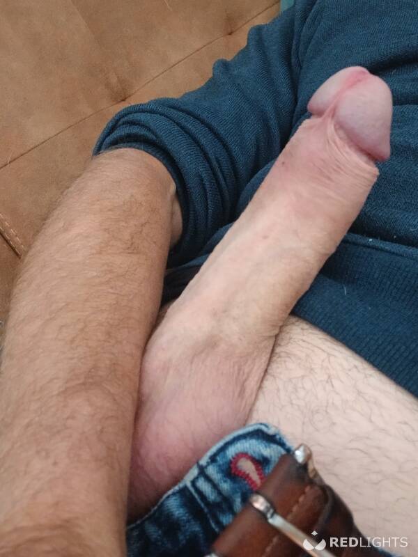 Jv (Foto)