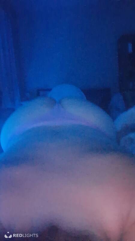 Selena (Foto)