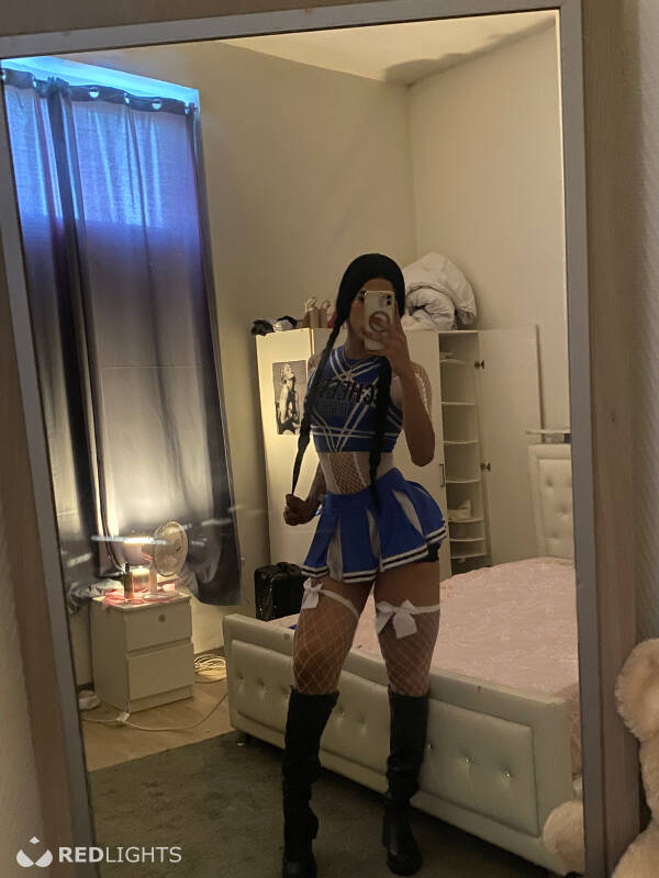 Kataleya (Foto)