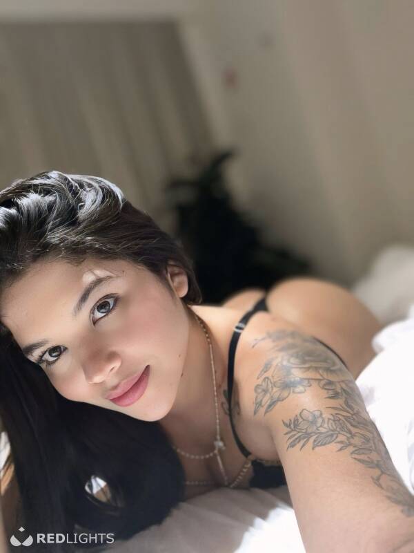 Samanta (Foto)