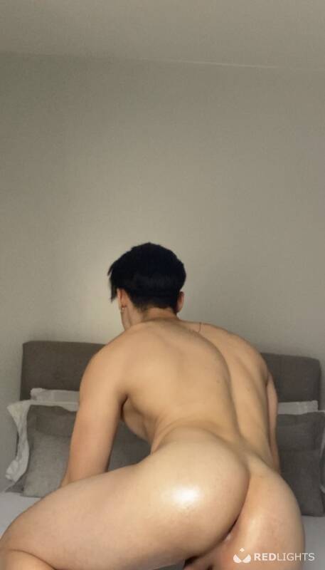 Vinicius (Foto)