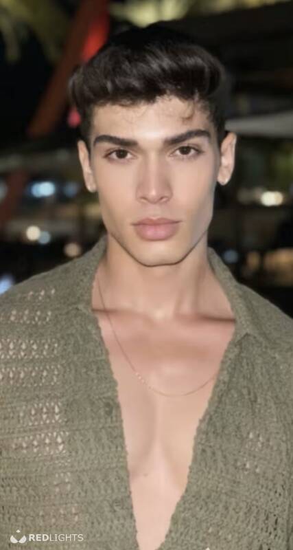 Vinicius (Foto)