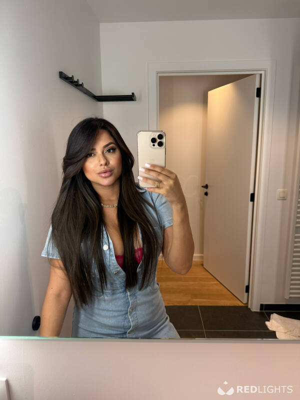 Sophia (Foto)