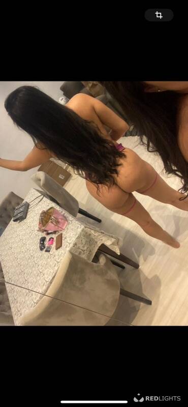 Sophia (Foto)
