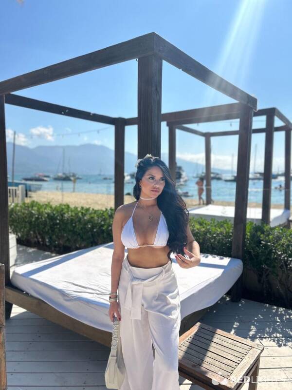 Sophia (Foto)