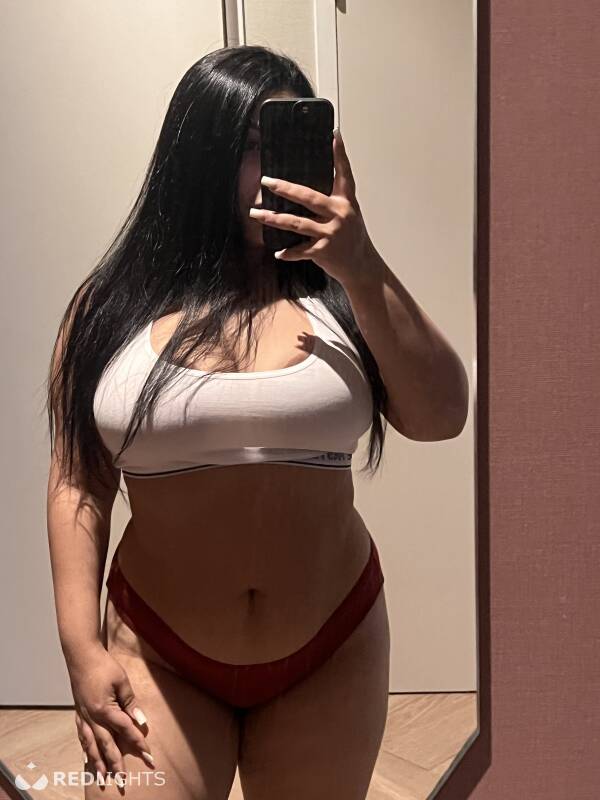 Neira (Foto)