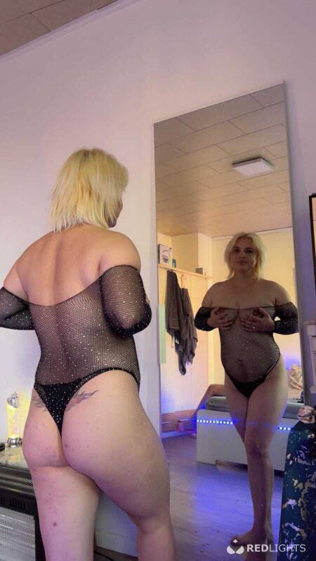 Corina (Foto)