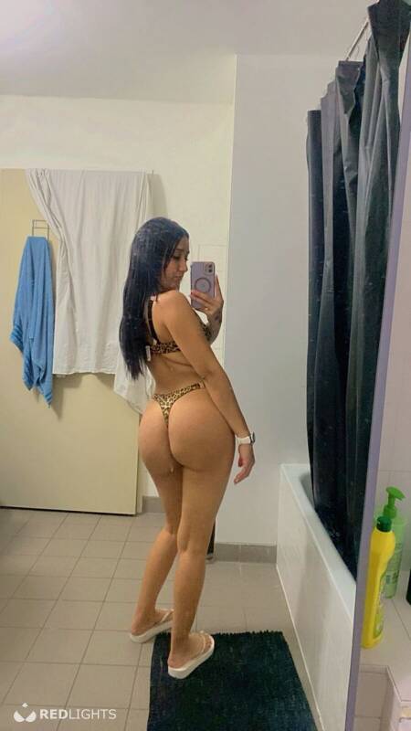 Paola (Foto)