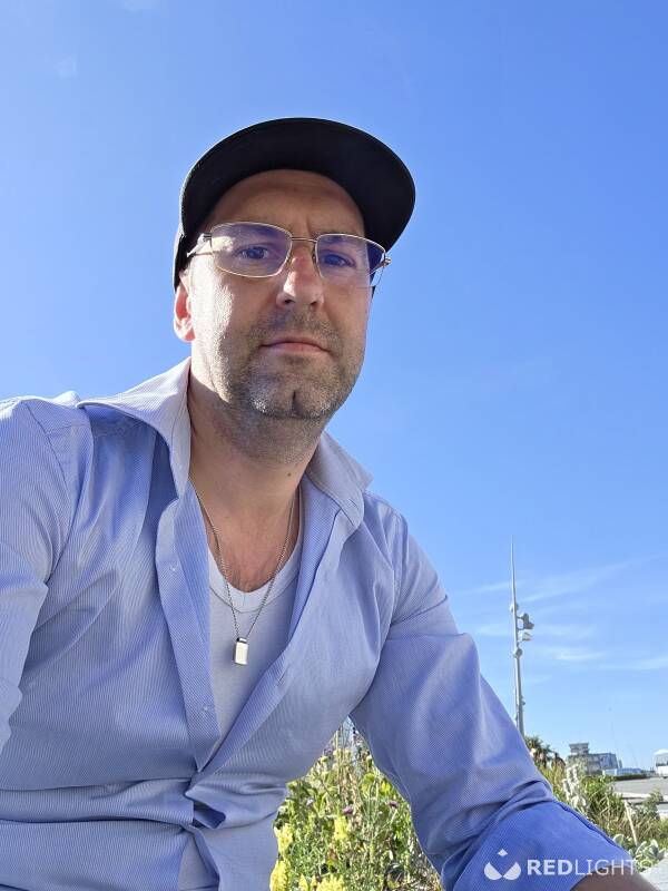 Gregory (Foto)