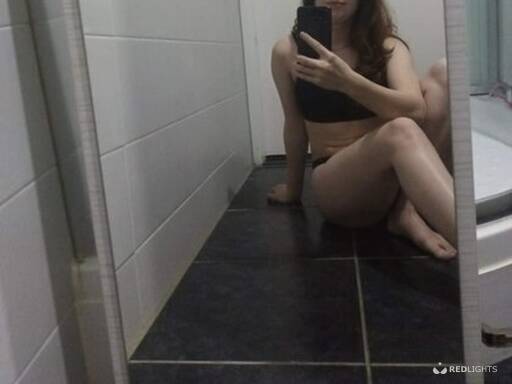 Anna (Foto)