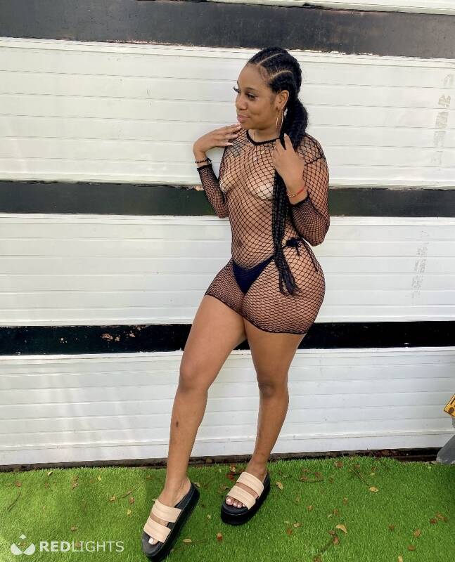 Gaby_ebonyy (Foto)