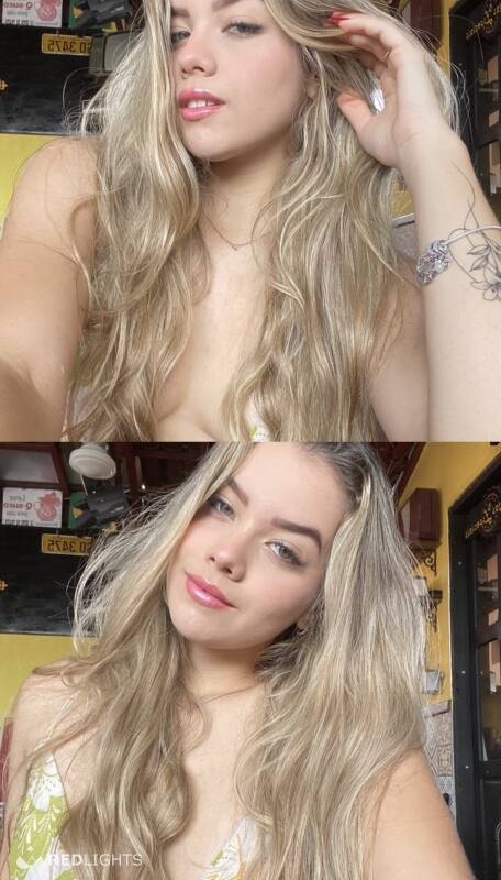 Ju (Foto)