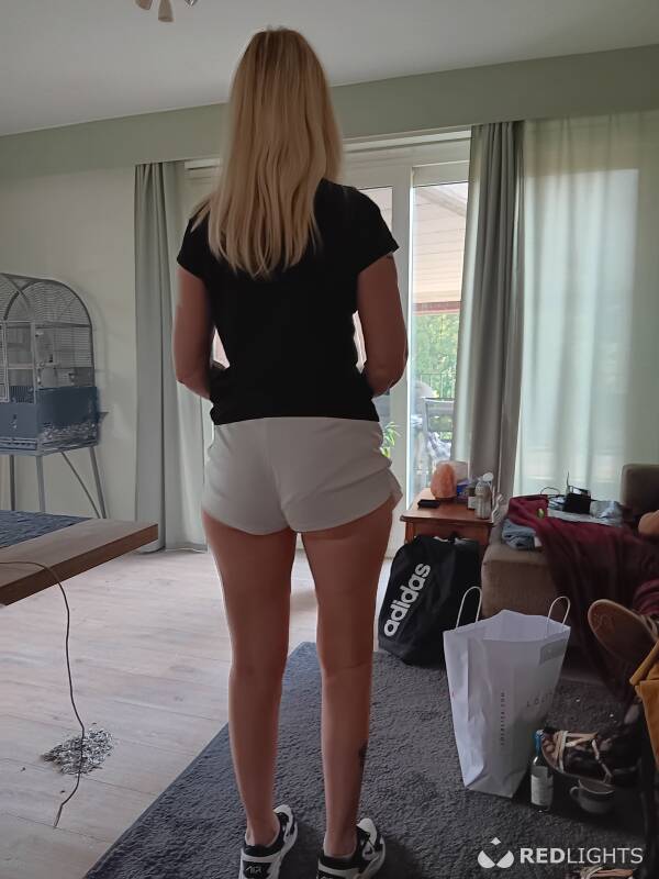 Femke (Foto)