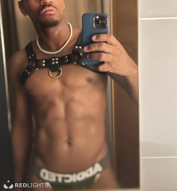 Sam (Foto)