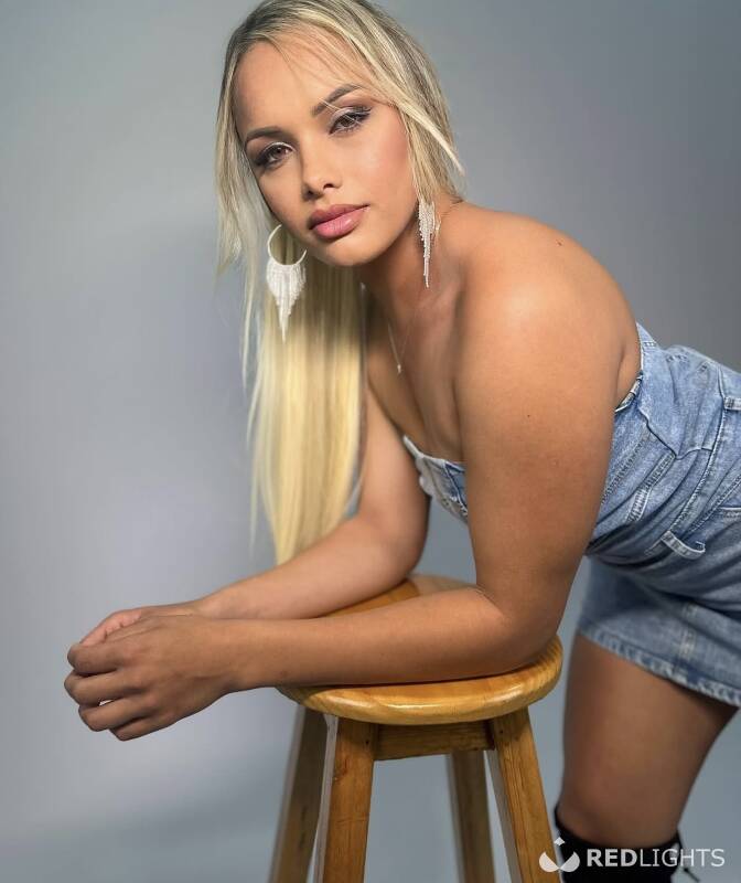 Melinda (Foto)