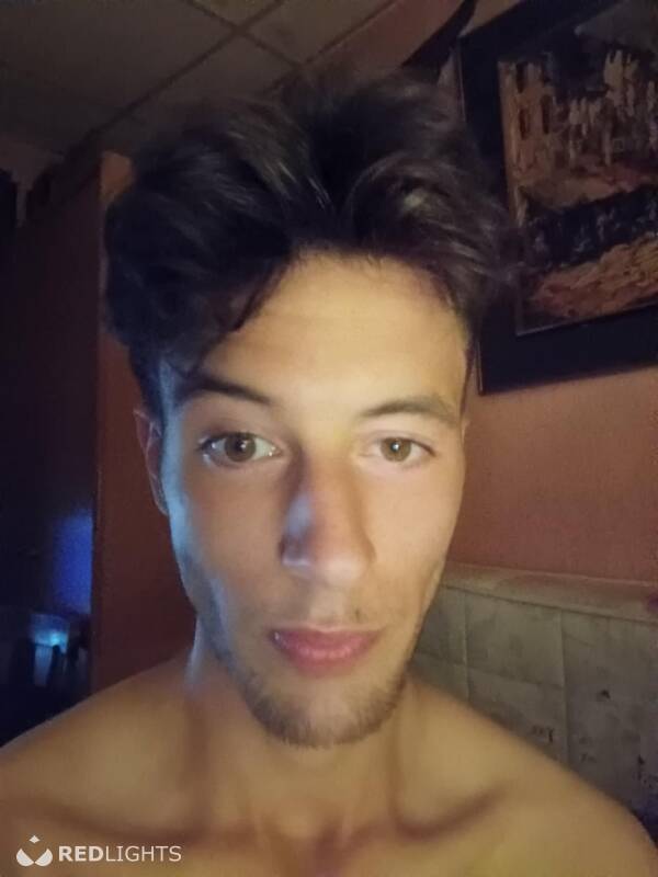 Scorpio (Foto)