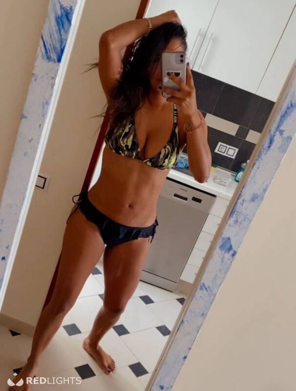 Camila (Foto)