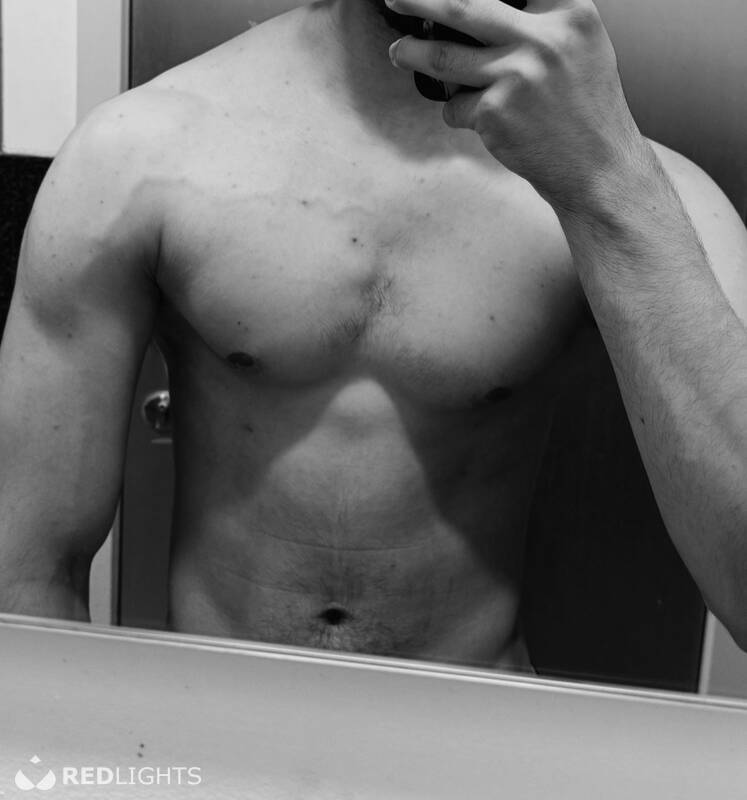 Mike (Foto)