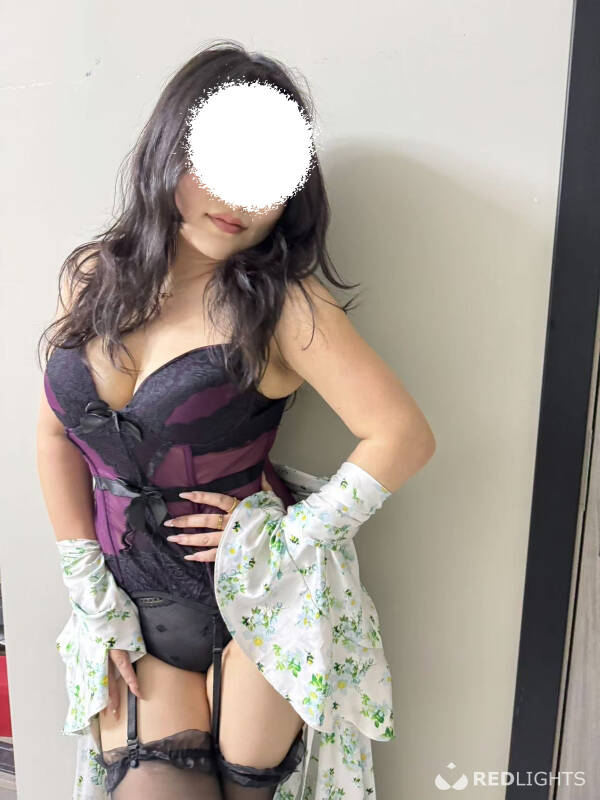 Mimi (Foto)