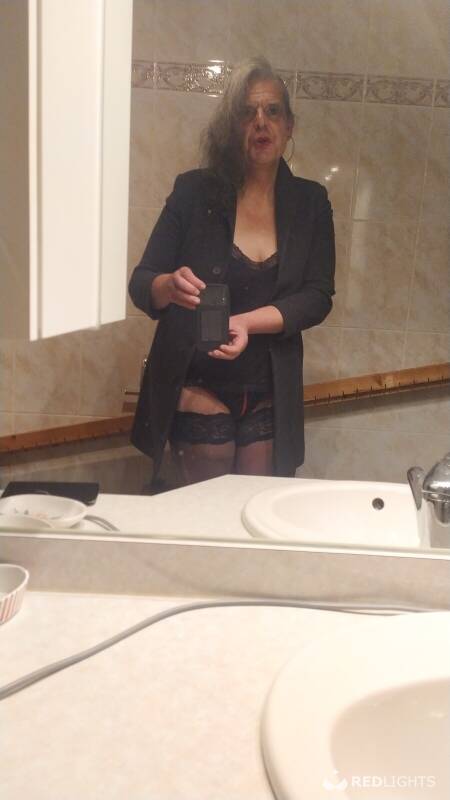 Christine (Foto)
