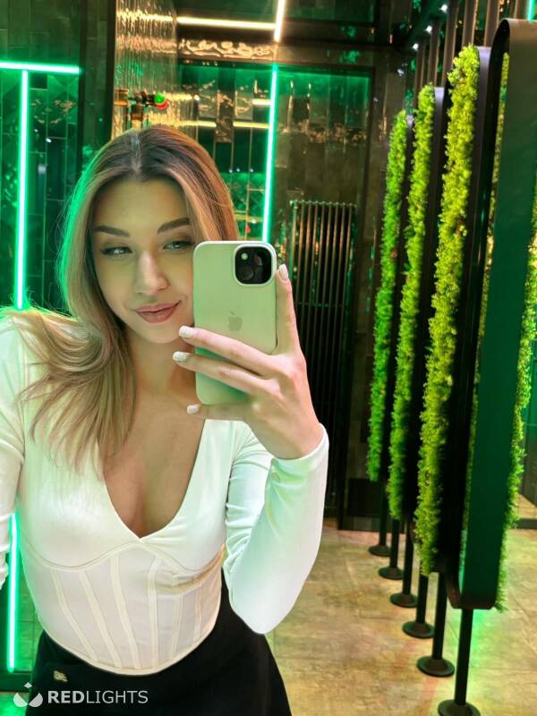 Naty (Foto)