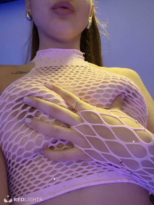 Emilia (Foto)