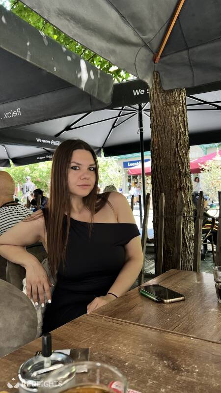 Maria new (Foto)