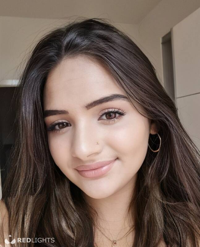 Amira (Foto)