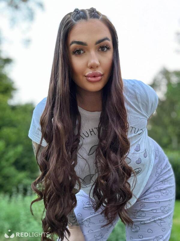 Adriana (Foto)