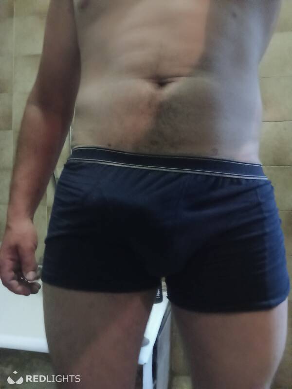 James (Foto)
