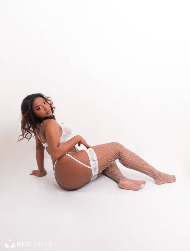 Melissa (Foto)