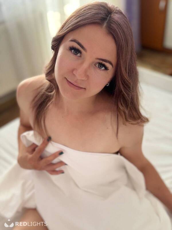 Yana (Foto)