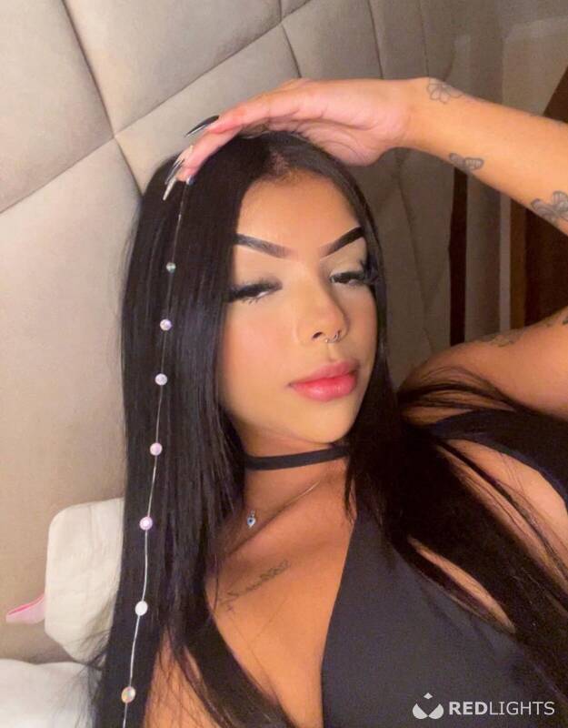 Anitta (Foto)