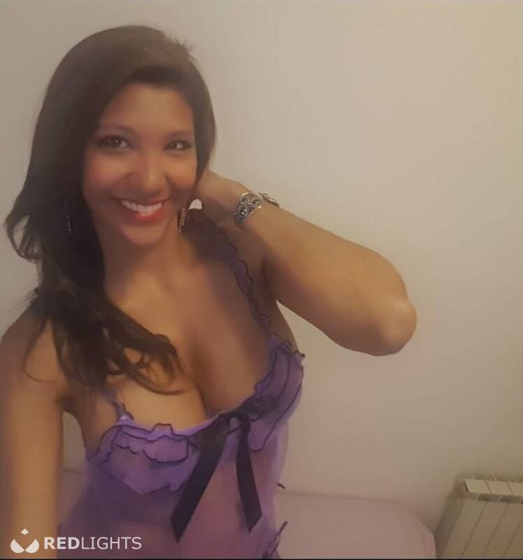 Karla (Foto)