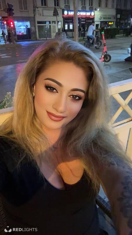 Karla (Foto)