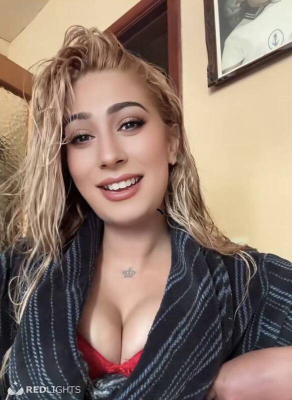 Karla (Foto)