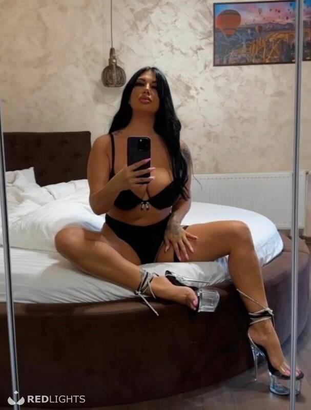 Melissa (Foto)