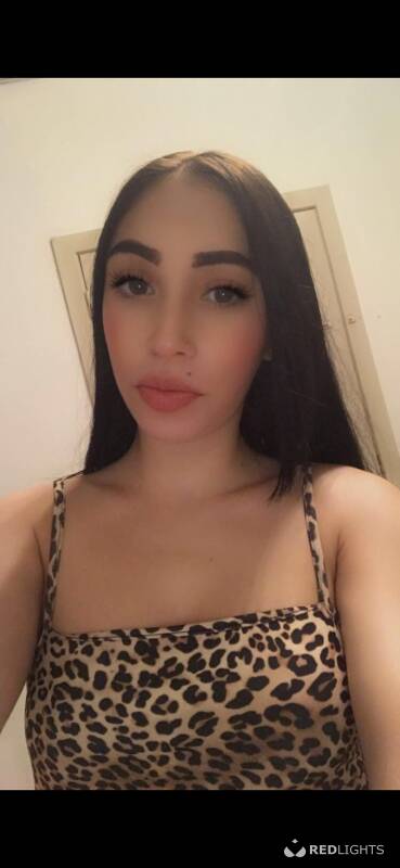 Selina (Foto)