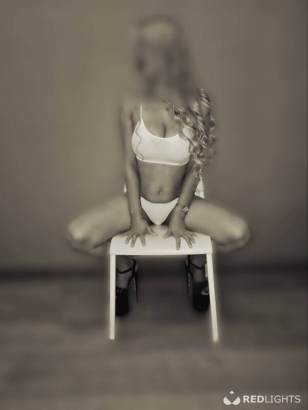 Stasy (Foto)