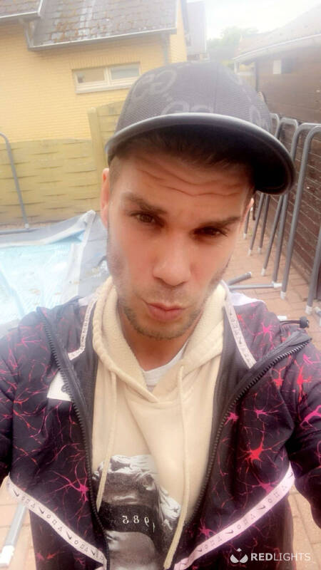 Mikie (Foto)