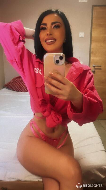 Oana (Foto)