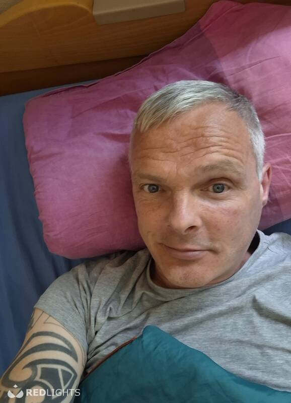 Elfried (Foto)