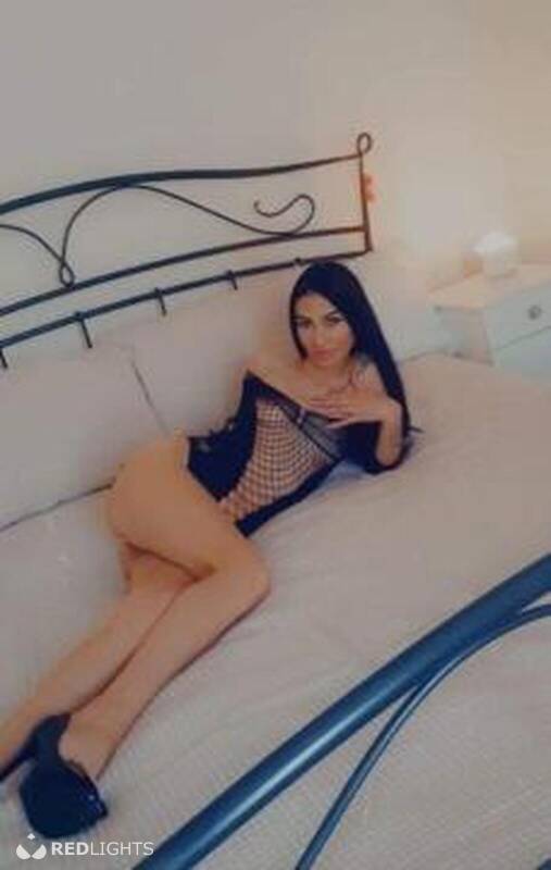 Selena (Foto)