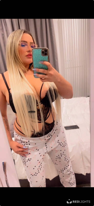 Kelly (Foto)